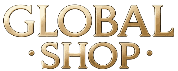 Global Shop