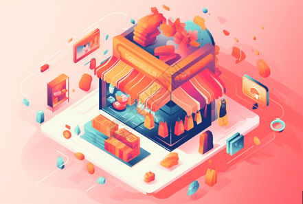 Global Shop