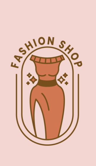 Global Shop