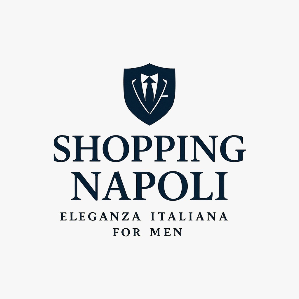Global Shop