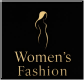 Women’s Fashion Hub